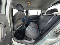 Skoda fabia 1.2 cr tdi ambiente dpf, 2011 - afbeelding 10 van  37