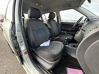 Skoda fabia 1.2 cr tdi ambiente dpf, 2011 - afbeelding 15 van  37