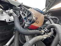 Skoda fabia 1.2 cr tdi ambiente dpf, 2011 - afbeelding 19 van  37