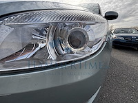 Skoda fabia 1.2 cr tdi ambiente dpf, 2011 - afbeelding 21 van  37