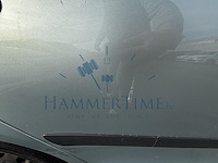 Skoda fabia 1.2 cr tdi ambiente dpf, 2011 - afbeelding 22 van  37