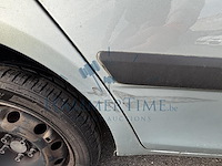 Skoda fabia 1.2 cr tdi ambiente dpf, 2011 - afbeelding 24 van  37