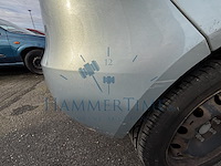 Skoda fabia 1.2 cr tdi ambiente dpf, 2011 - afbeelding 25 van  37