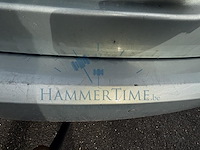 Skoda fabia 1.2 cr tdi ambiente dpf, 2011 - afbeelding 26 van  37