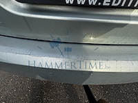 Skoda fabia 1.2 cr tdi ambiente dpf, 2011 - afbeelding 27 van  37