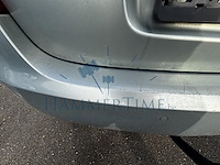 Skoda fabia 1.2 cr tdi ambiente dpf, 2011 - afbeelding 28 van  37