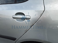 Skoda fabia 1.2 cr tdi ambiente dpf, 2011 - afbeelding 30 van  37