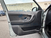 Skoda fabia 1.2 cr tdi ambiente dpf, 2011 - afbeelding 37 van  37