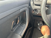 Skoda fabia 1.2 cr tdi ambiente dpf 75, 2011 - afbeelding 4 van  26