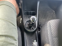 Skoda fabia 1.2 cr tdi ambiente dpf 75, 2011 - afbeelding 6 van  26