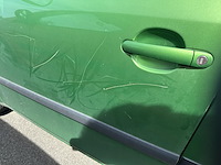 Skoda fabia 1.2 cr tdi ambiente dpf 75, 2011 - afbeelding 7 van  26