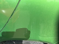 Skoda fabia 1.2 cr tdi ambiente dpf 75, 2011 - afbeelding 16 van  26