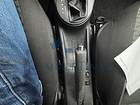 Skoda fabia 1.2 tsi ambiente dsg 105 at, 2011 - afbeelding 5 van  21