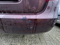 Skoda fabia 1.2 tsi ambiente dsg 105 at, 2011 - afbeelding 13 van  21