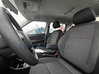 Skoda fabia 1.2 tsi ambiente dsg 105 at, 2011 - afbeelding 20 van  21