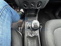 Skoda fabia 1.2i 12v ambiente, 2005 - afbeelding 4 van  24