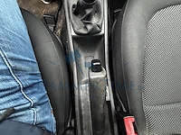 Skoda fabia 1.2i 12v ambiente, 2005 - afbeelding 5 van  24