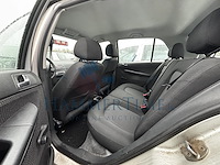 Skoda fabia 1.2i 12v ambiente, 2005 - afbeelding 8 van  24