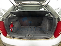 Skoda fabia 1.2i 12v ambiente, 2005 - afbeelding 9 van  24