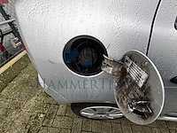 Skoda fabia 1.2i 12v ambiente, 2005 - afbeelding 10 van  24