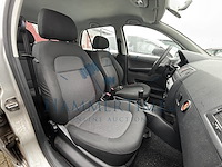 Skoda fabia 1.2i 12v ambiente, 2005 - afbeelding 13 van  24
