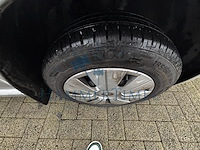 Skoda fabia 1.2i 12v ambiente, 2005 - afbeelding 14 van  24