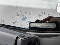 Skoda fabia 1.2i 12v ambiente, 2005 - afbeelding 15 van  24