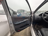 Skoda fabia 1.2i 12v ambiente, 2005 - afbeelding 22 van  24