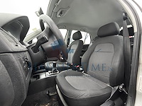 Skoda fabia 1.2i 12v ambiente, 2005 - afbeelding 23 van  24