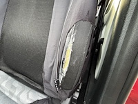 Skoda fabia 1.2i ambiente, 2007 - afbeelding 2 van  37