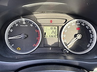 Skoda fabia 1.2i ambiente, 2007 - afbeelding 4 van  37