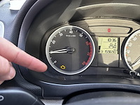 Skoda fabia 1.2i ambiente, 2007 - afbeelding 5 van  37