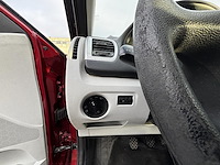 Skoda fabia 1.2i ambiente, 2007 - afbeelding 11 van  37