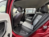 Skoda fabia 1.2i ambiente, 2007 - afbeelding 13 van  37