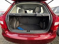 Skoda fabia 1.2i ambiente, 2007 - afbeelding 14 van  37