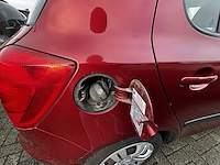 Skoda fabia 1.2i ambiente, 2007 - afbeelding 15 van  37