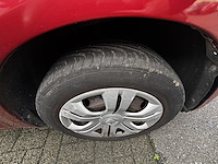 Skoda fabia 1.2i ambiente, 2007 - afbeelding 17 van  37