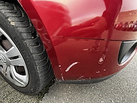 Skoda fabia 1.2i ambiente, 2007 - afbeelding 18 van  37