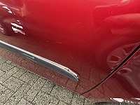 Skoda fabia 1.2i ambiente, 2007 - afbeelding 19 van  37