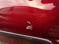 Skoda fabia 1.2i ambiente, 2007 - afbeelding 20 van  37