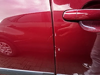 Skoda fabia 1.2i ambiente, 2007 - afbeelding 22 van  37