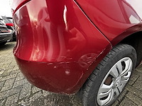 Skoda fabia 1.2i ambiente, 2007 - afbeelding 25 van  37