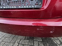 Skoda fabia 1.2i ambiente, 2007 - afbeelding 26 van  37