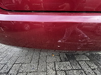 Skoda fabia 1.2i ambiente, 2007 - afbeelding 27 van  37