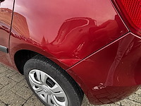 Skoda fabia 1.2i ambiente, 2007 - afbeelding 29 van  37