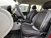 Skoda fabia 1.2i ambiente, 2007 - afbeelding 37 van  37