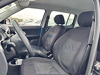 Skoda fabia 1.2i ambiente, 2009 - afbeelding 2 van  40