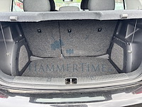 Skoda fabia 1.2i ambiente, 2009 - afbeelding 15 van  40