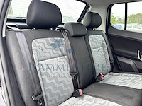 Skoda fabia 1.2i ambiente, 2009 - afbeelding 17 van  40