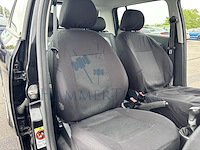 Skoda fabia 1.2i ambiente, 2009 - afbeelding 19 van  40